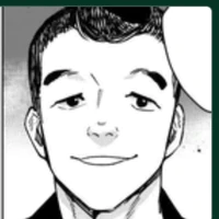 genji sugichi