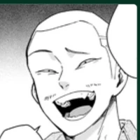 kyosuke masuda