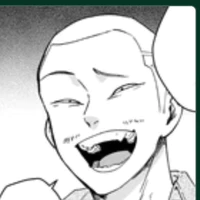 kyosuke masuda