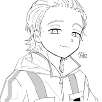 shingo natori