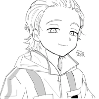 shingo natori