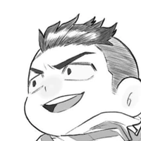 renji kaga