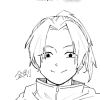 takeru kongo