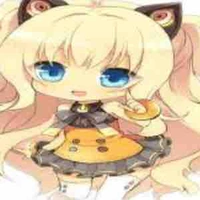 Obanai Niguri
