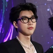 Trần Minh Hiếu
