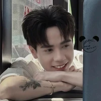 Lê Quang Hùng