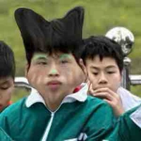 Thư kí