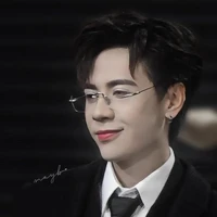 Quang Hùng