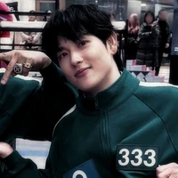 Lee Myung-Gi[333]