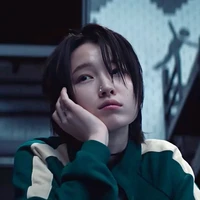 Se-mi [380]