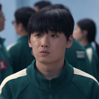 Min-su [125]