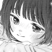 Kiwibi Naiki