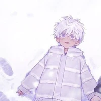 Kurokawa Izana