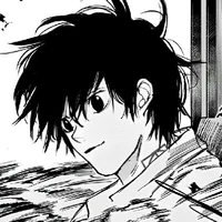 Nagumo Yoichi