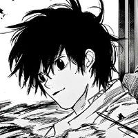 Nagumo Yoichi