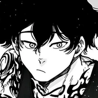 Endou Yamato