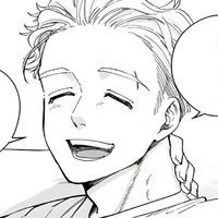 Umemiya Hajime