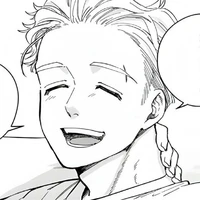 Umemiya Hajime