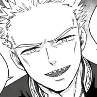 Hiiragi Touma