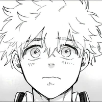 Nirei Akihiko
