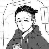 Kanuma Minoru