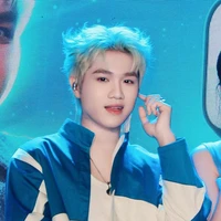 Hoàng Đức Duy