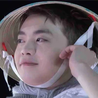 Đặng Thành An