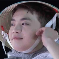 Đặng Thành An