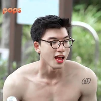 Trần Minh Hiếu
