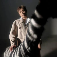 Trần Đăng Dương