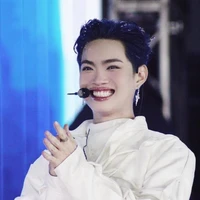 Nguyễn Thanh Pháp