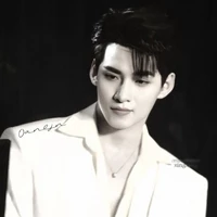 Huỳnh Hoàng Hùng