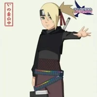 yamanaka hiwano