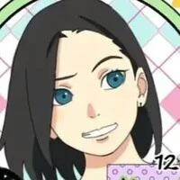 nara shikae