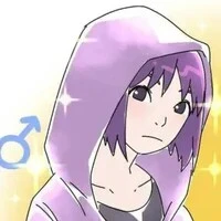 Uzumaki kawa