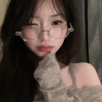 Trần Ánh Hồng