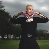 Lê Thượng Long