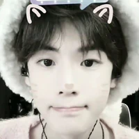 Lưu Gia Lương