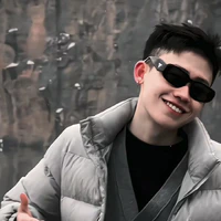 Triệu Sơn Hà