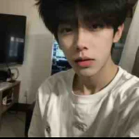 Tố Đức Đăng