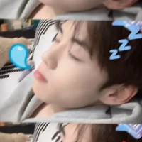 tác giả nè💗