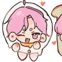 Hiha (Top)