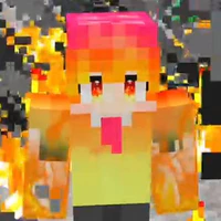 Hiha Flame (Bot)