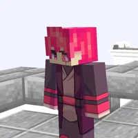 Hiha Pr!me