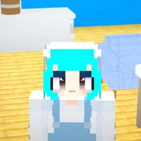 Yummie (Bot)