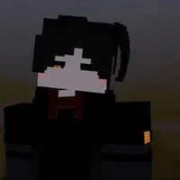 oai