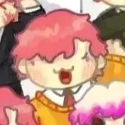 Hiha