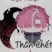 hiha thần chết