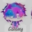hiha galaxy