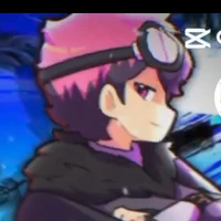 hiha crow